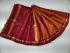 SALEM SILK SAREES 550 MTS